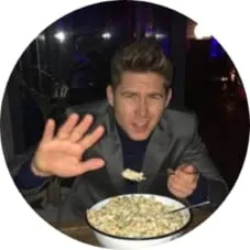 Immediate Axert - Revolutionizing Digital Ecosystems - Immediate Axert