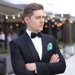 Immediate Axert - Anton Kovačić