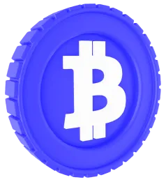 Immediate Axert - START YOUR TRADING ADVENTURE TODAY